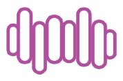 VSpectrum Logo